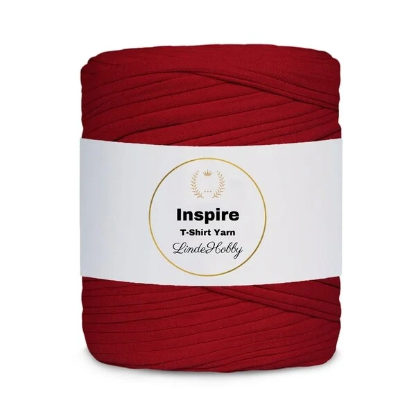 LindeHobby Inspire